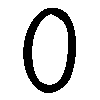 Эмодзи Шрифт