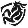 🐴