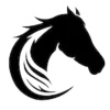 🐴