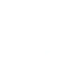 Эмодзи Lunaire Lotus