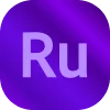 Эмодзи Adobe apps