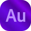 Эмодзи Adobe apps