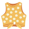 👙