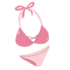 👙