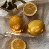 🍋