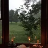 🌧️