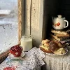 Эмодзи Aesthetic