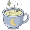 ☕️