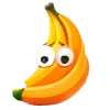 🍌