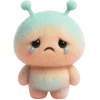 😭