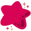 ⭐️