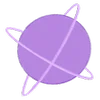 Эмодзи All Space 2