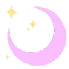 Эмодзи All Space 2