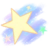 Эмодзи All Space 2