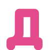 💗