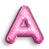 🩷