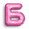 🩷