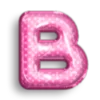 🩷