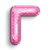 🩷