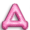 🩷