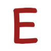 Эмодзи Red Vine