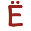 Эмодзи Red Vine