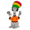Эмодзи American Dad