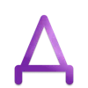 💟