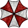 ☂️