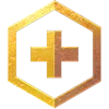 ➕