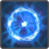 Эмодзи Dota 2 Скиллы 2