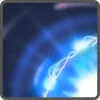 Эмодзи Dota 2 Скиллы 2