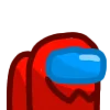 ?