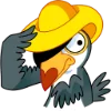 ?