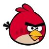 🐦
