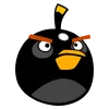 🐦