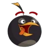 ?