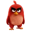 ?