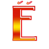 Эмодзи Шрифт