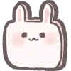 🐰