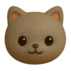🐱