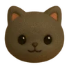 🐱