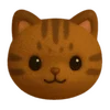 🐱