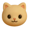🐱
