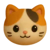🐱