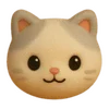 Эмодзи Animals