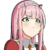 ?