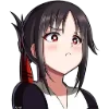 ?