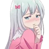 ?