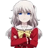 ?